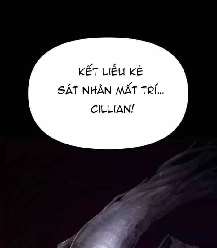 Khuyết Nhân - Chương 18 - ảnh 220