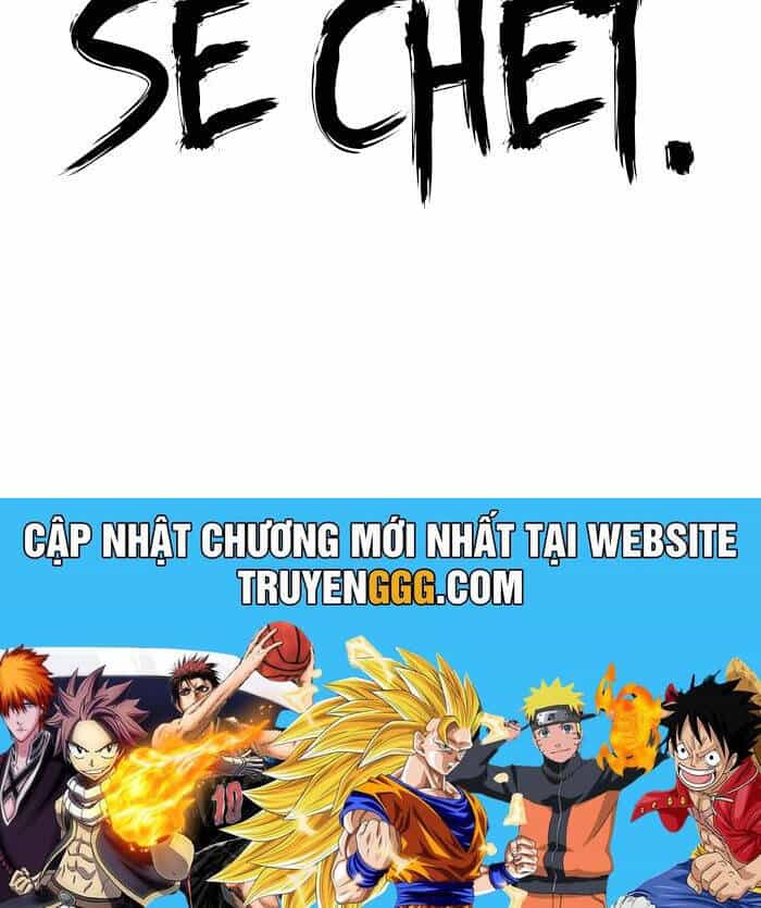 Khuyết Nhân - Chương 18 - ảnh 228