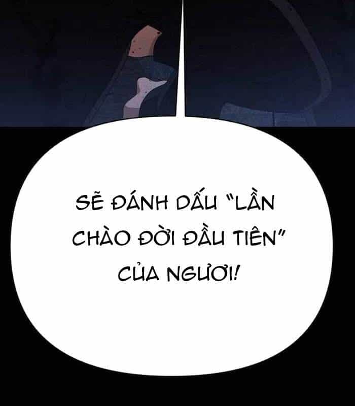 Khuyết Nhân - Chương 18 - ảnh 31