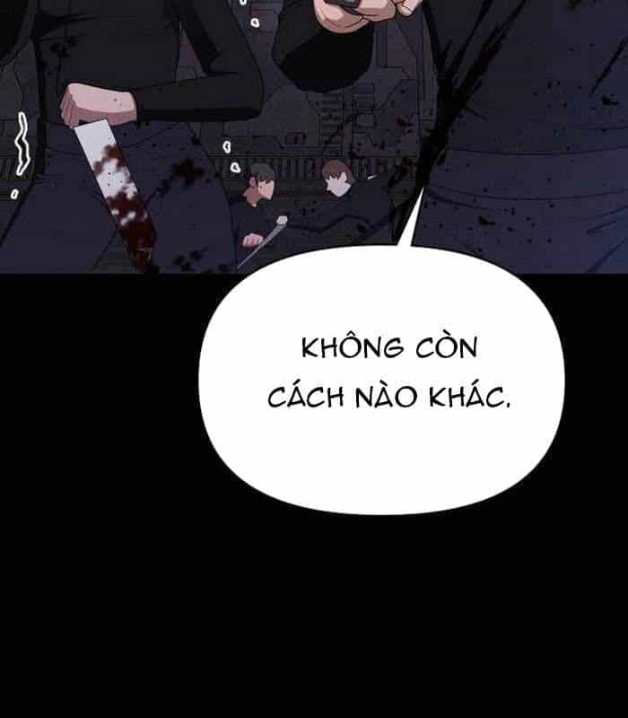 Khuyết Nhân - Chương 18 - ảnh 34