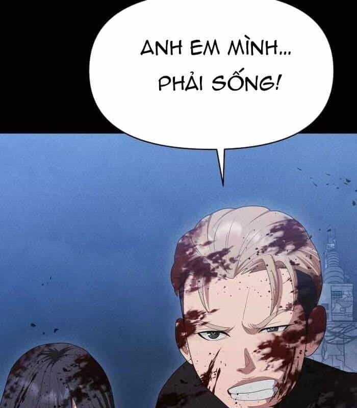 Khuyết Nhân - Chương 18 - ảnh 42
