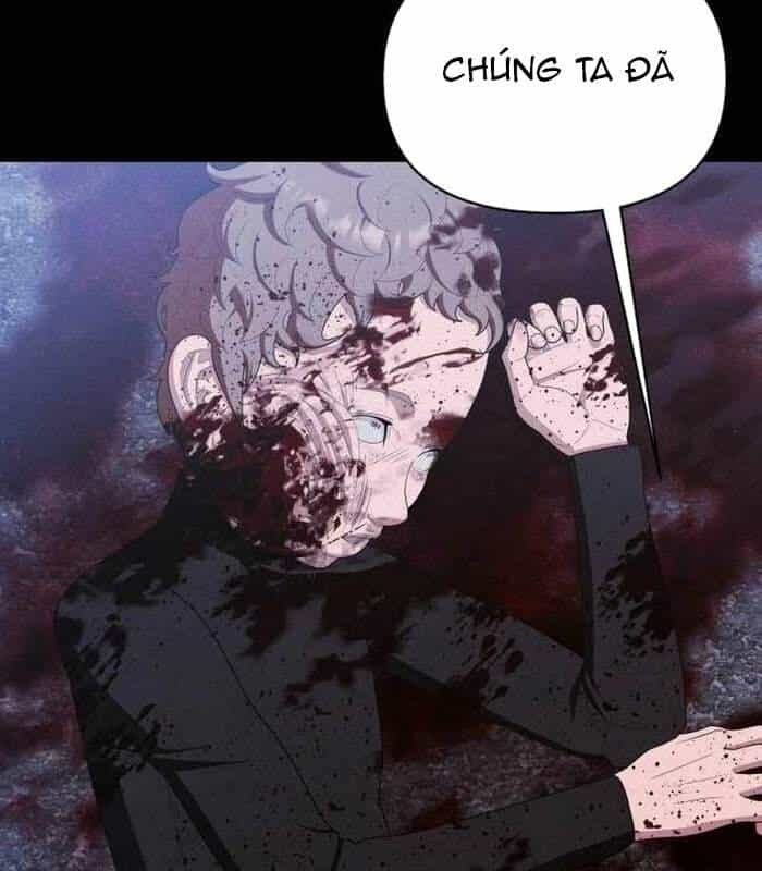 Khuyết Nhân - Chương 18 - ảnh 45