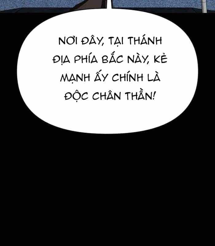 Khuyết Nhân - Chương 18 - ảnh 62