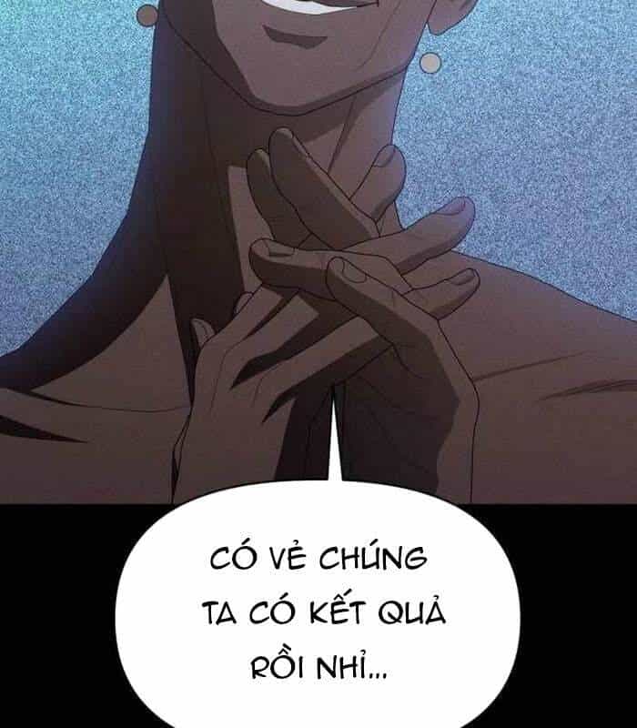 Khuyết Nhân - Chương 18 - ảnh 65