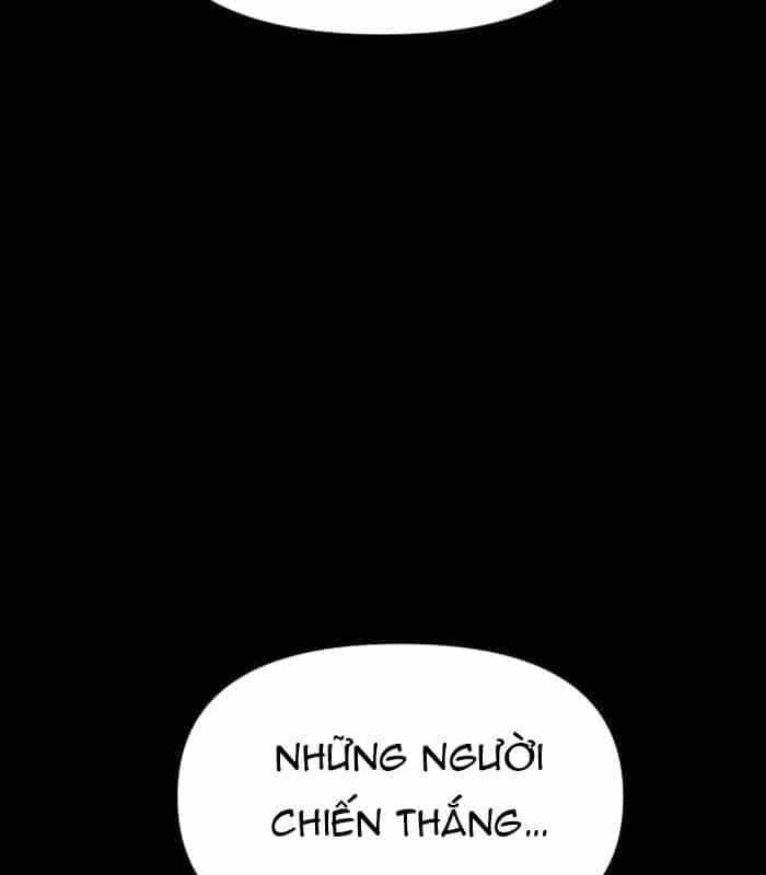 Khuyết Nhân - Chương 18 - ảnh 66