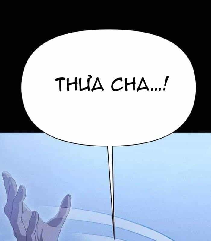 Khuyết Nhân - Chương 18 - ảnh 76