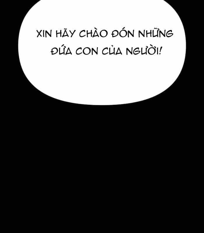 Khuyết Nhân - Chương 18 - ảnh 79
