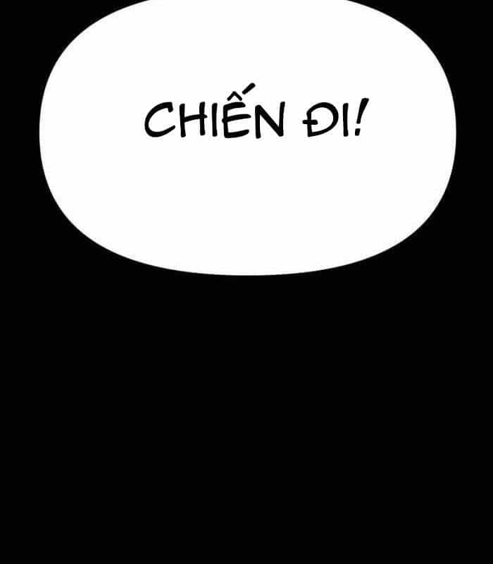 Khuyết Nhân - Chương 18 - ảnh 8