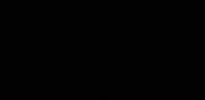 Khuyết Nhân - Chương 18 - ảnh 9