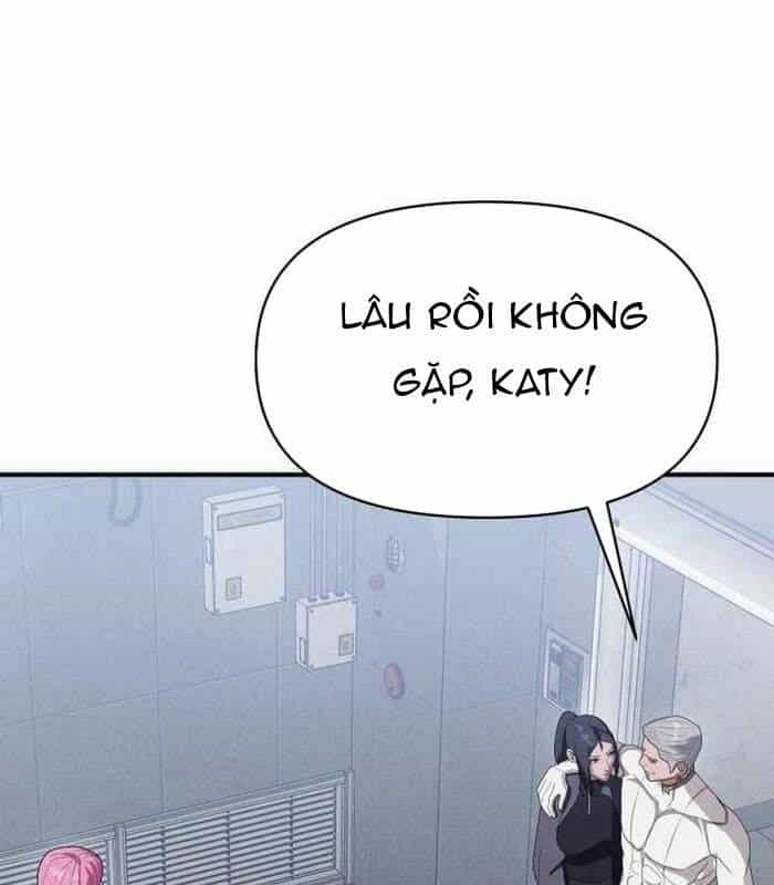 Khuyết Nhân - Chương 18 - ảnh 92