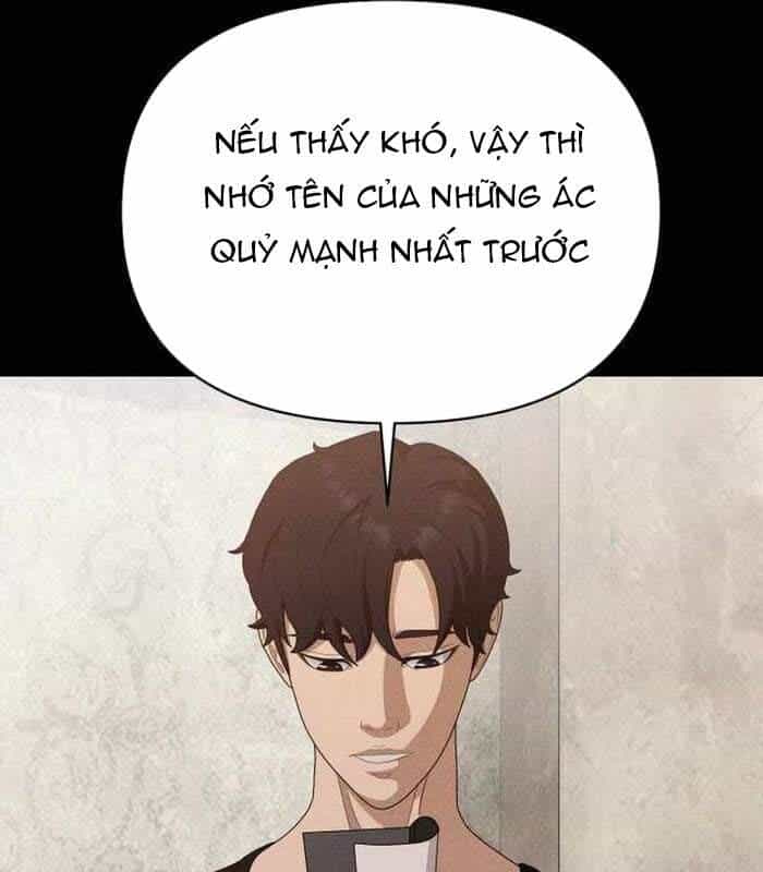 Khuyết Nhân - Chương 19 - ảnh 10