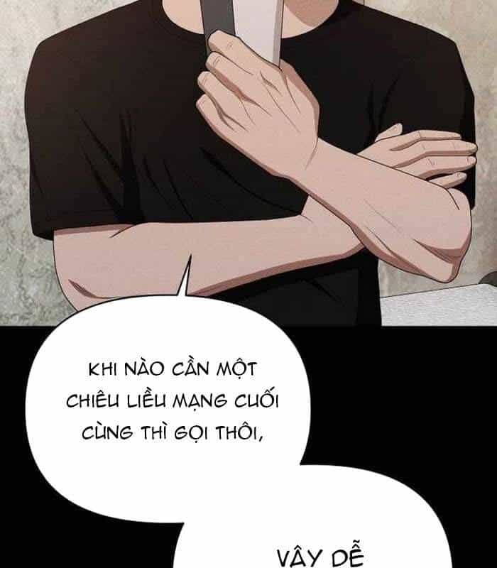 Khuyết Nhân - Chương 19 - ảnh 11