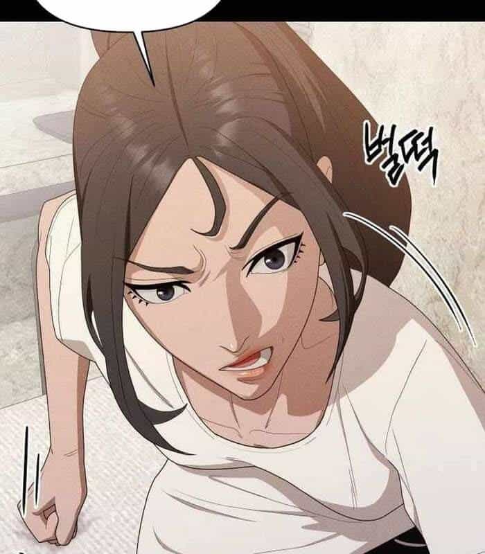 Khuyết Nhân - Chương 19 - ảnh 13