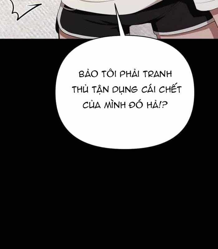 Khuyết Nhân - Chương 19 - ảnh 14