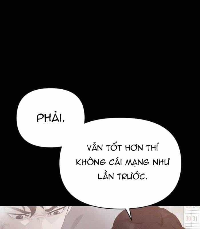 Khuyết Nhân - Chương 19 - ảnh 15
