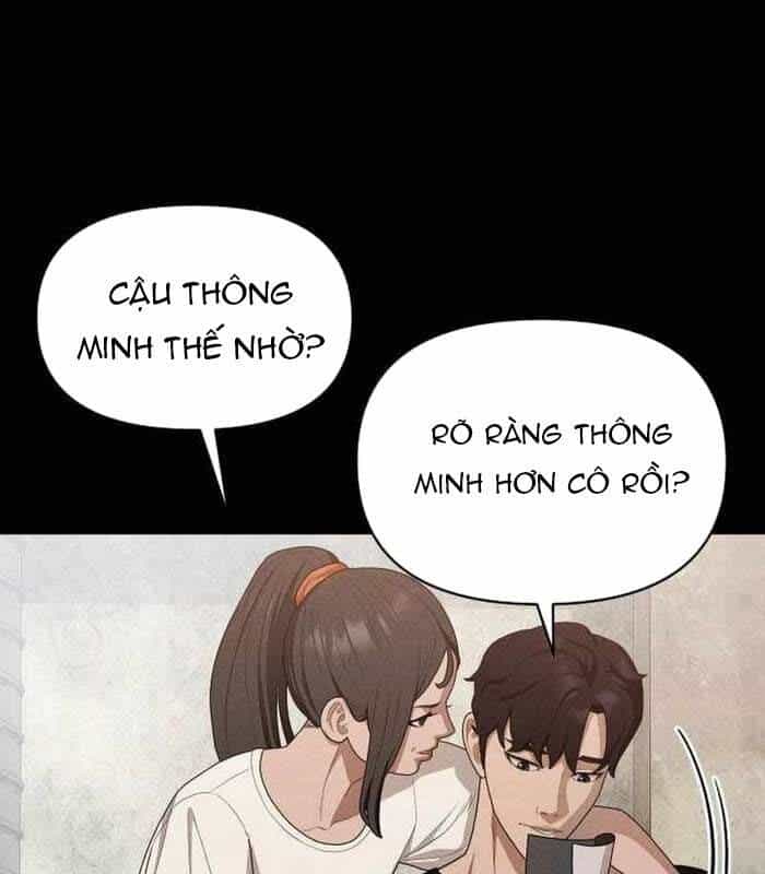 Khuyết Nhân - Chương 19 - ảnh 18