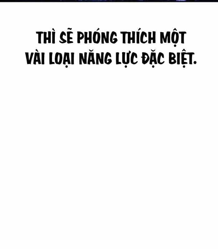 Khuyết Nhân - Chương 19 - ảnh 197