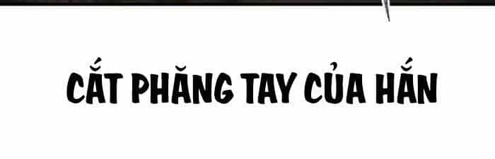 Khuyết Nhân - Chương 19 - ảnh 206