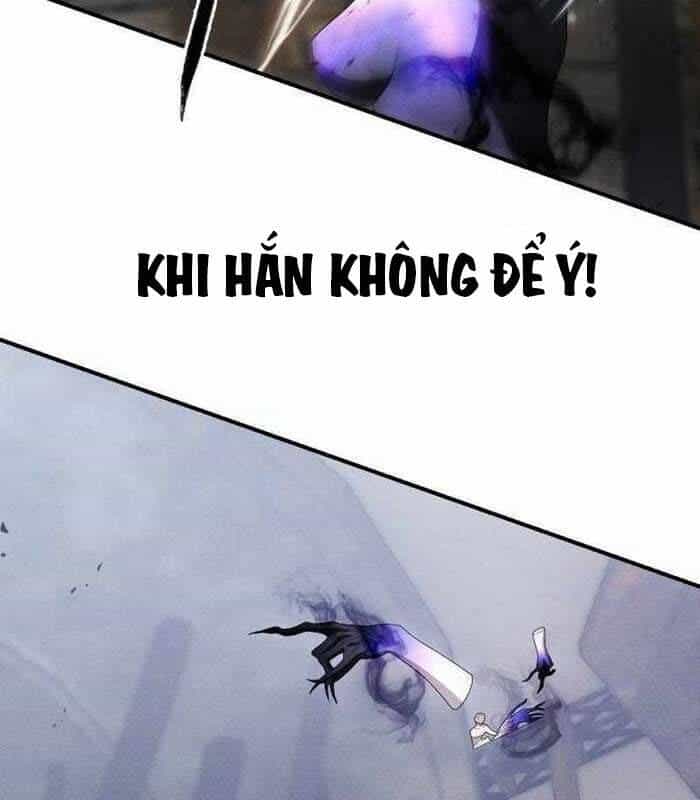 Khuyết Nhân - Chương 19 - ảnh 209