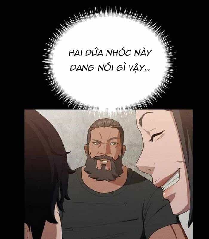 Khuyết Nhân - Chương 19 - ảnh 21