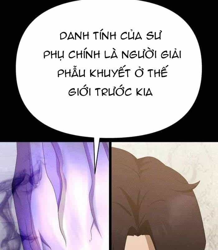 Khuyết Nhân - Chương 19 - ảnh 229