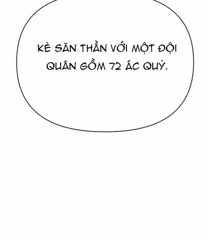 Khuyết Nhân - Chương 19 - ảnh 231