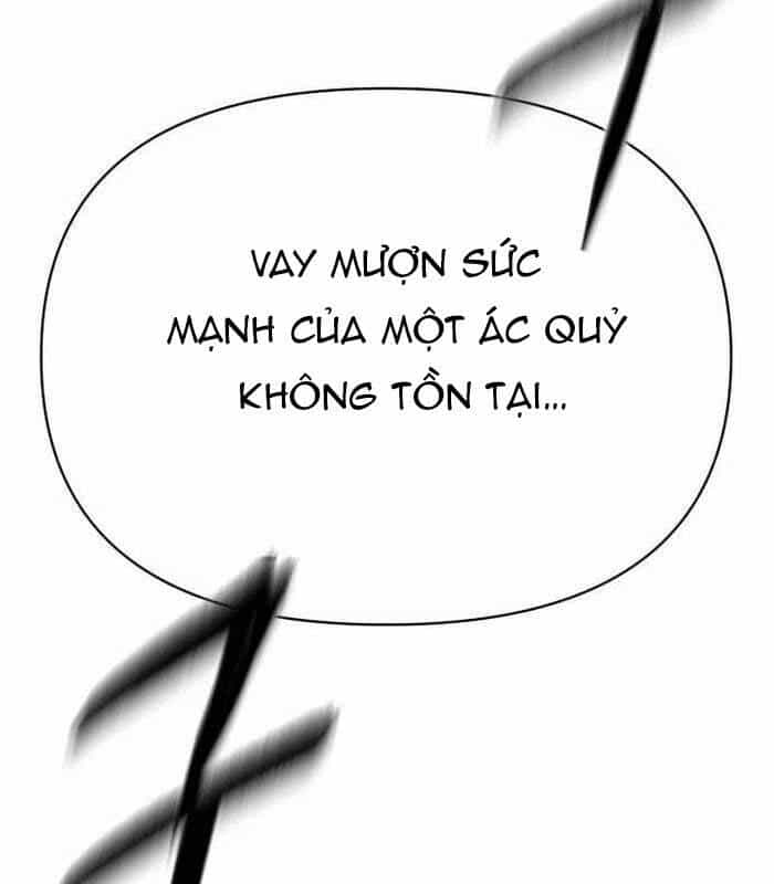 Khuyết Nhân - Chương 19 - ảnh 236