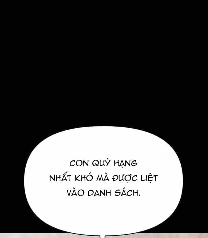 Khuyết Nhân - Chương 19 - ảnh 29