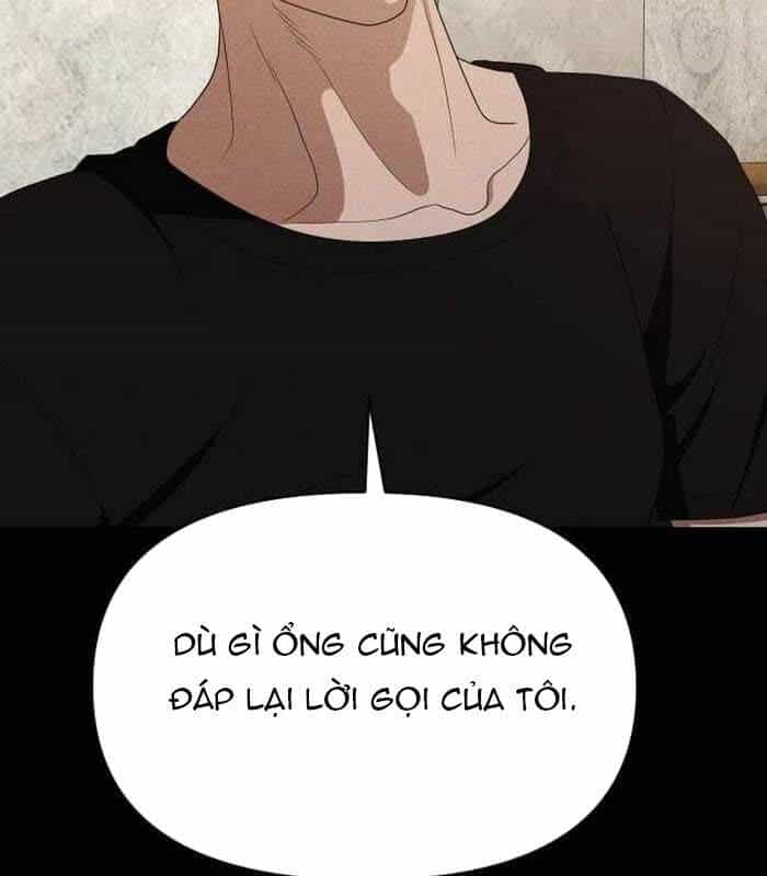 Khuyết Nhân - Chương 19 - ảnh 37