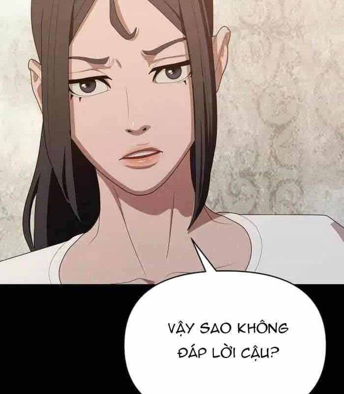 Khuyết Nhân - Chương 19 - ảnh 49