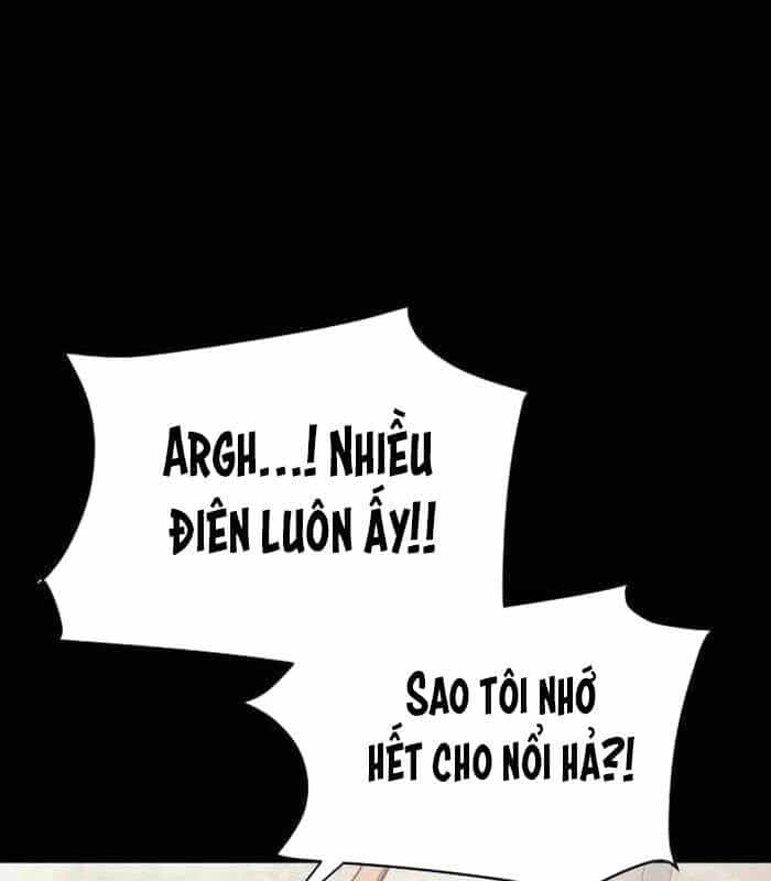 Khuyết Nhân - Chương 19 - ảnh 5