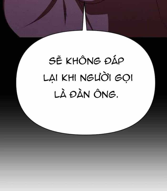 Khuyết Nhân - Chương 19 - ảnh 53