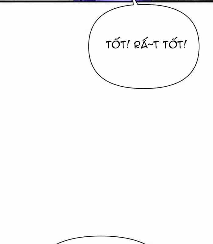 Khuyết Nhân - Chương 19 - ảnh 56