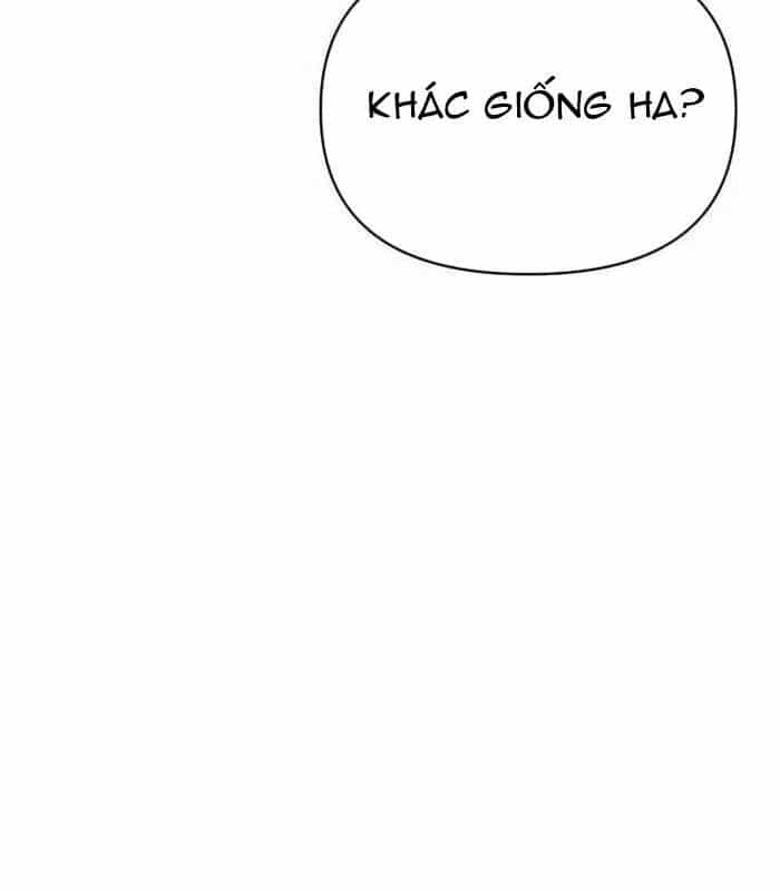 Khuyết Nhân - Chương 19 - ảnh 85