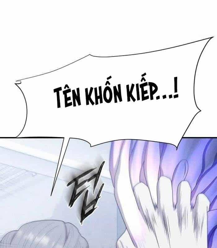 Khuyết Nhân - Chương 19 - ảnh 86