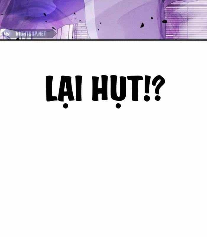 Khuyết Nhân - Chương 19 - ảnh 94