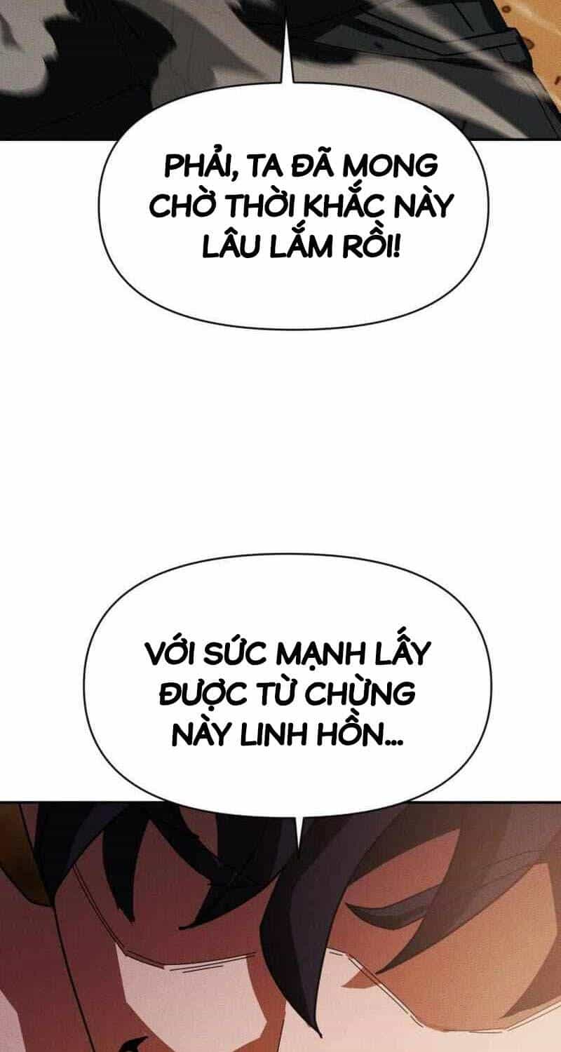Khuyết Nhân - Chương 2 - ảnh 100