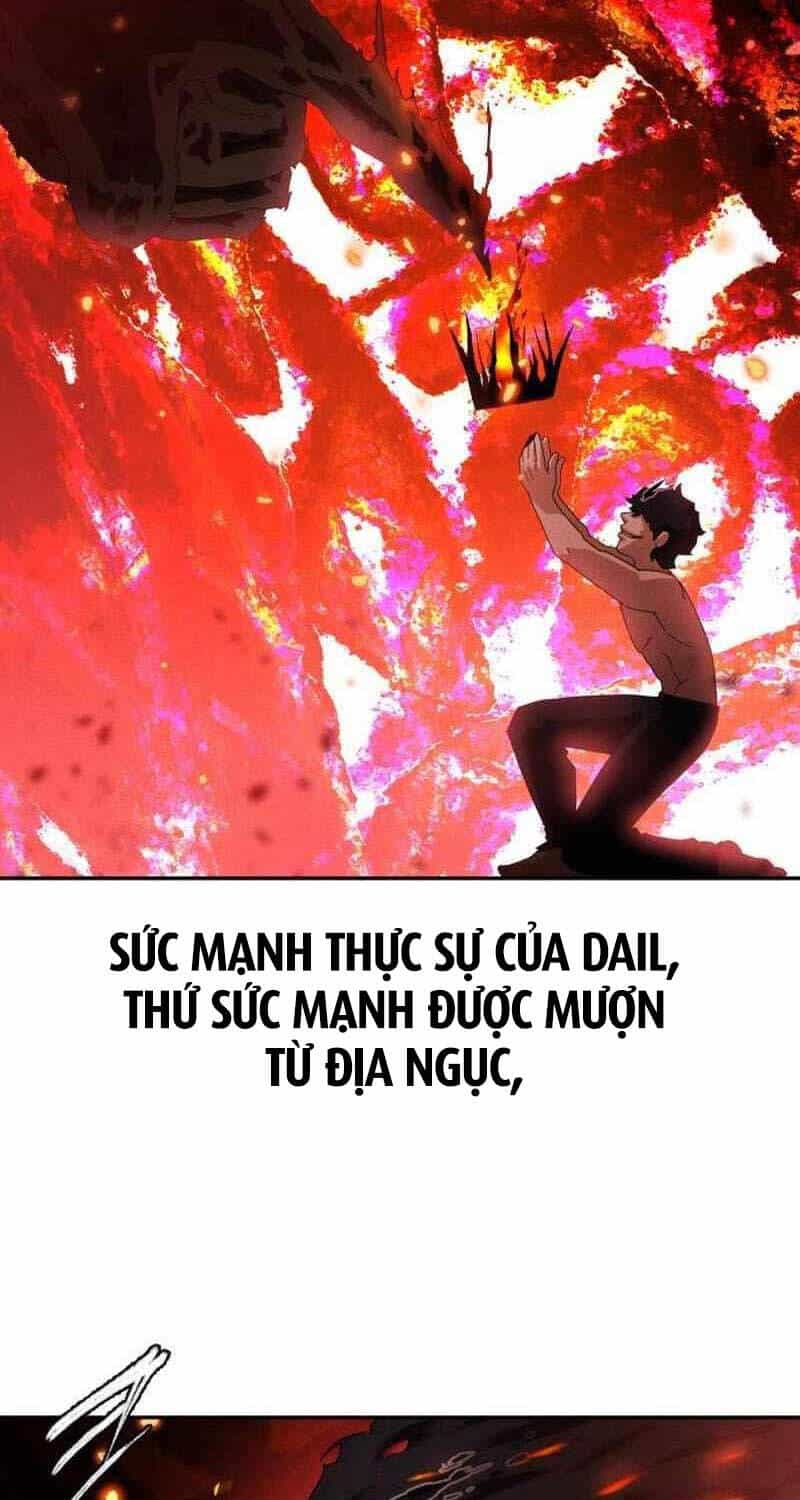 Khuyết Nhân - Chương 2 - ảnh 112