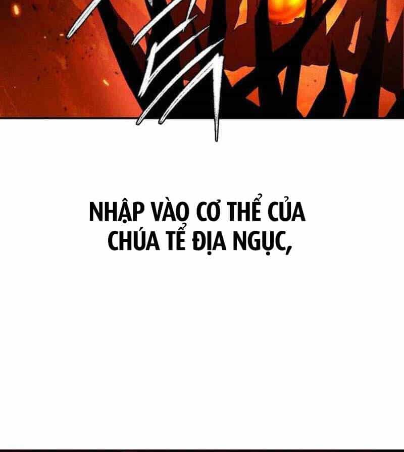 Khuyết Nhân - Chương 2 - ảnh 114