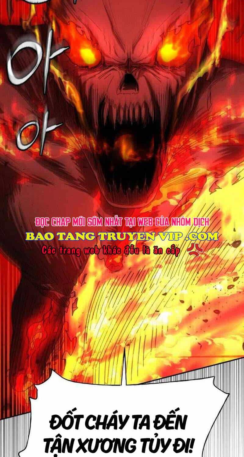 Khuyết Nhân - Chương 2 - ảnh 139