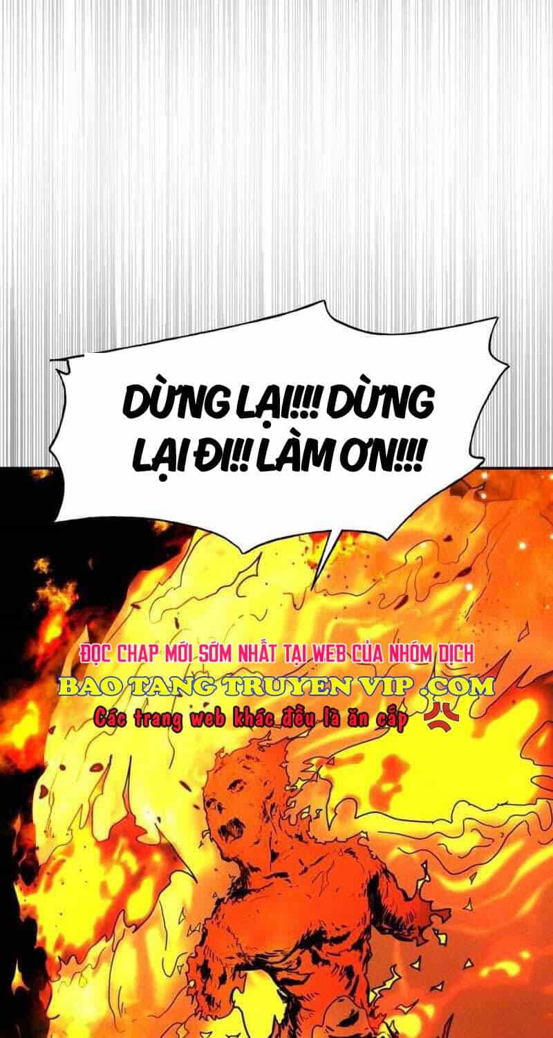 Khuyết Nhân - Chương 2 - ảnh 145