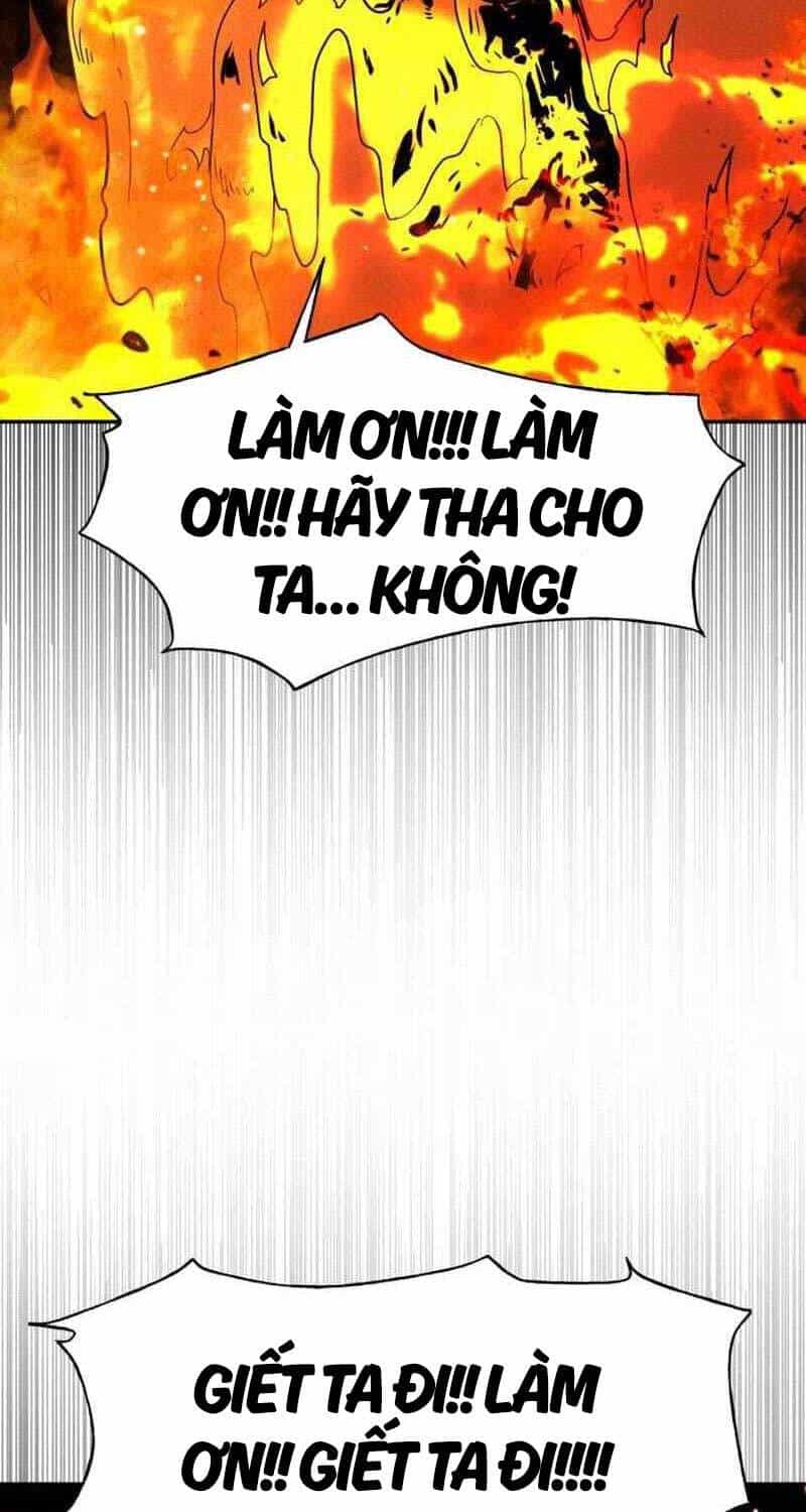 Khuyết Nhân - Chương 2 - ảnh 146