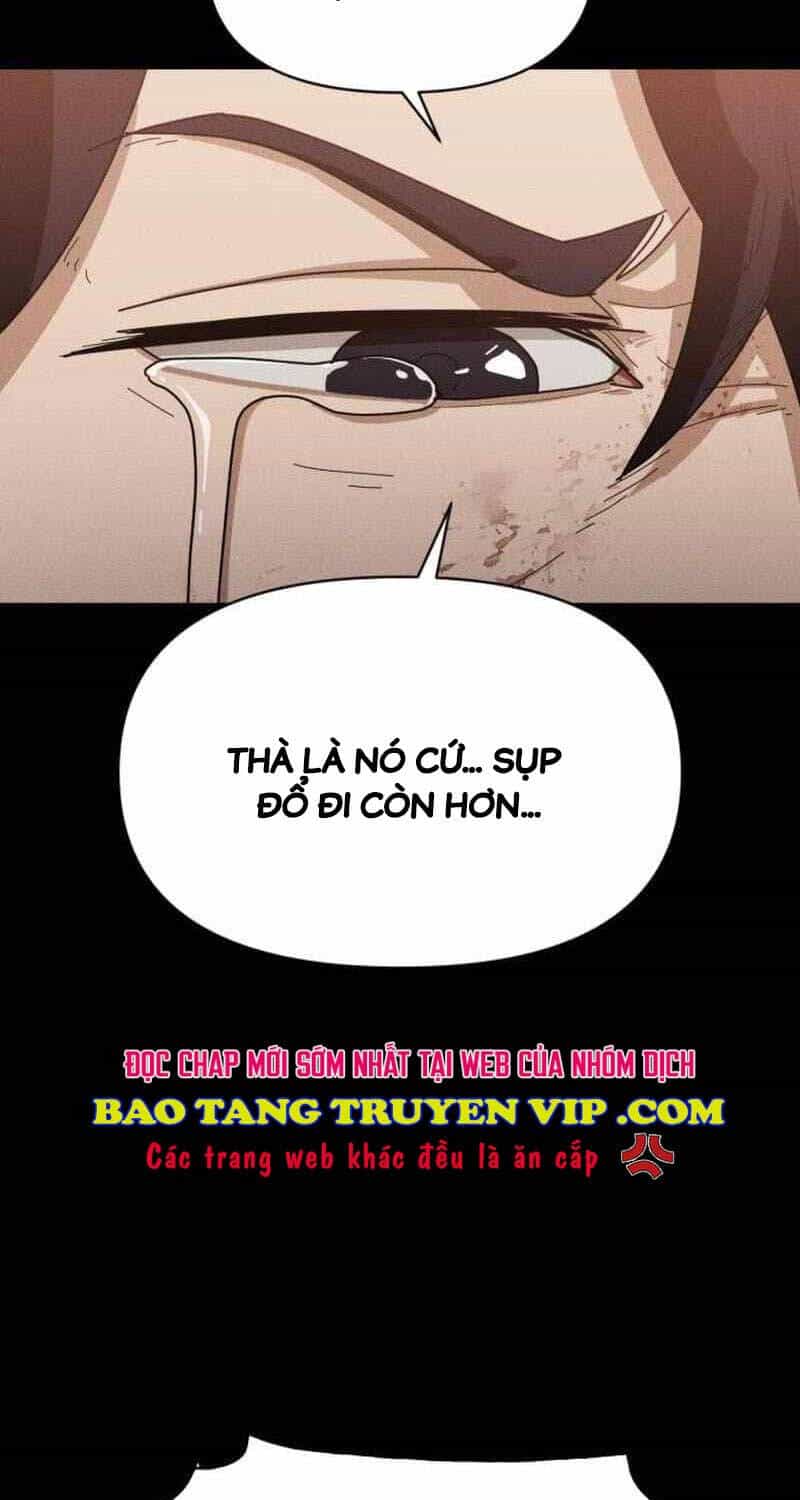 Khuyết Nhân - Chương 2 - ảnh 15