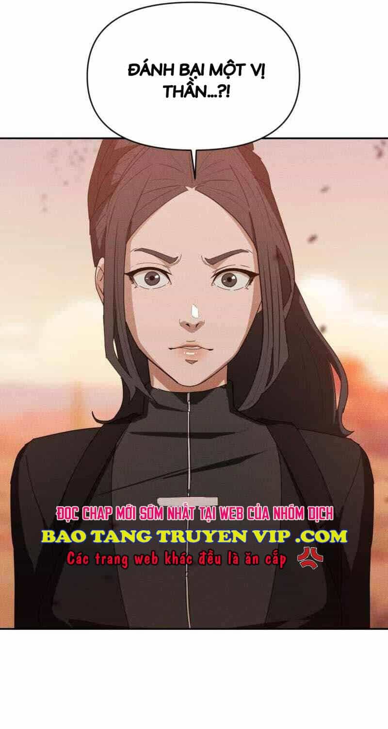 Khuyết Nhân - Chương 2 - ảnh 150