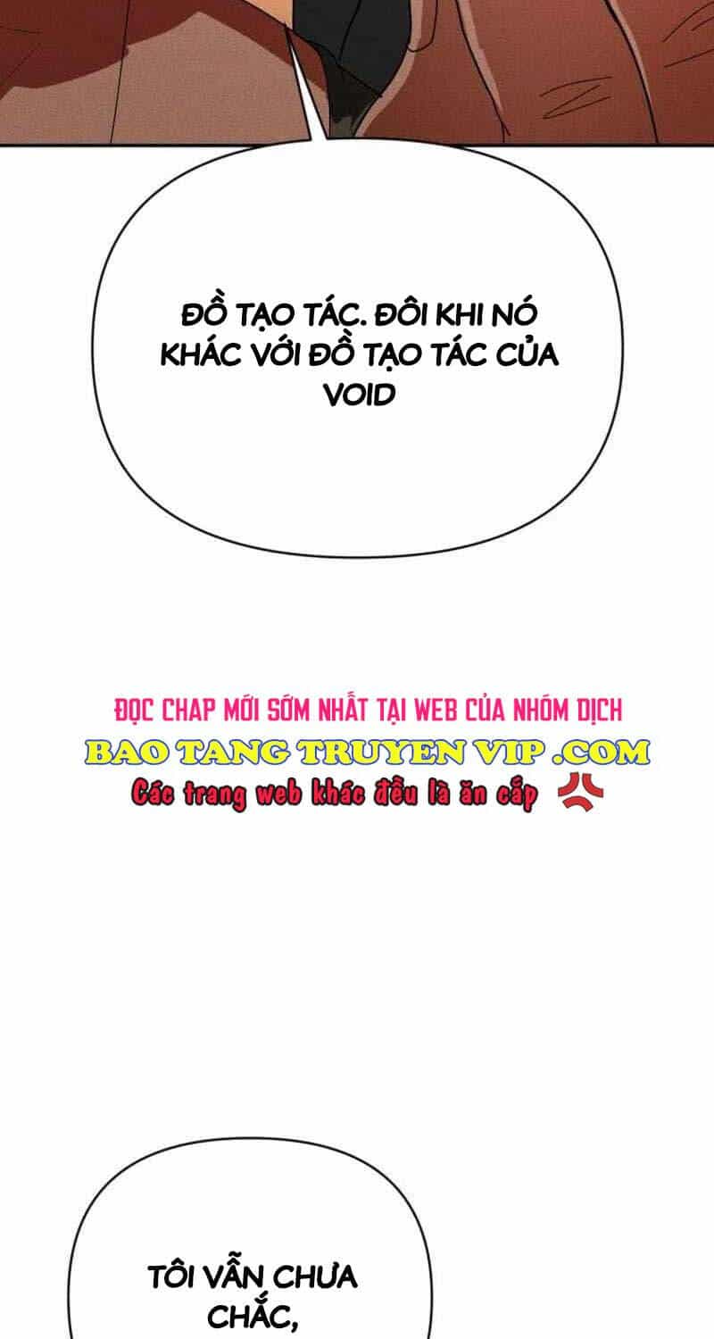 Khuyết Nhân - Chương 2 - ảnh 157
