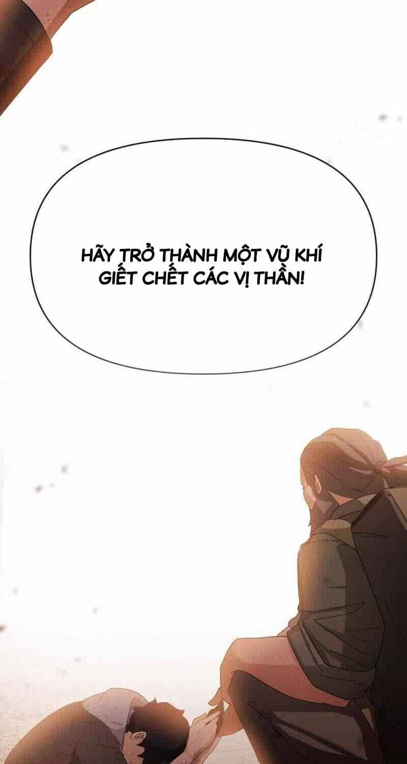 Khuyết Nhân - Chương 2 - ảnh 24