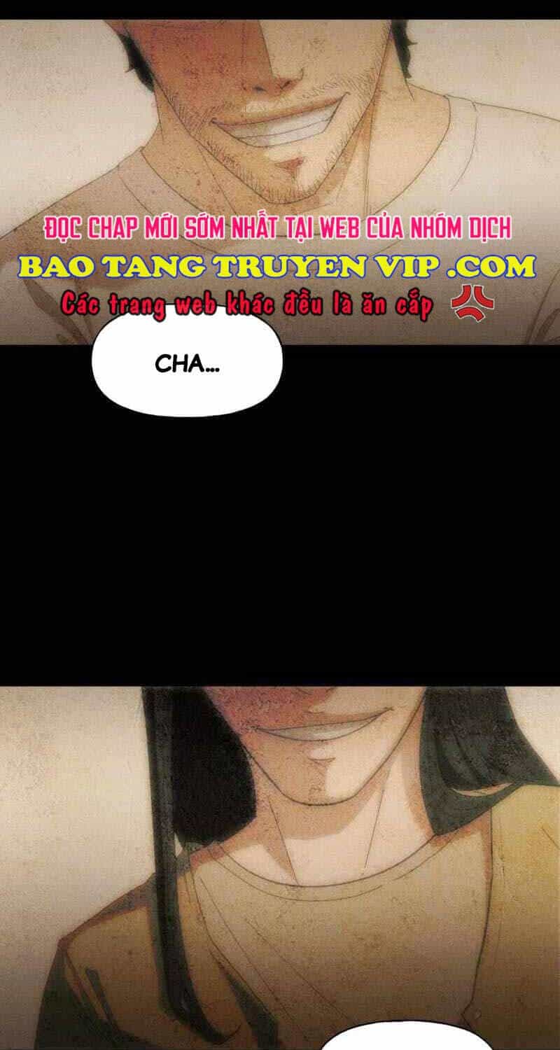 Khuyết Nhân - Chương 2 - ảnh 3
