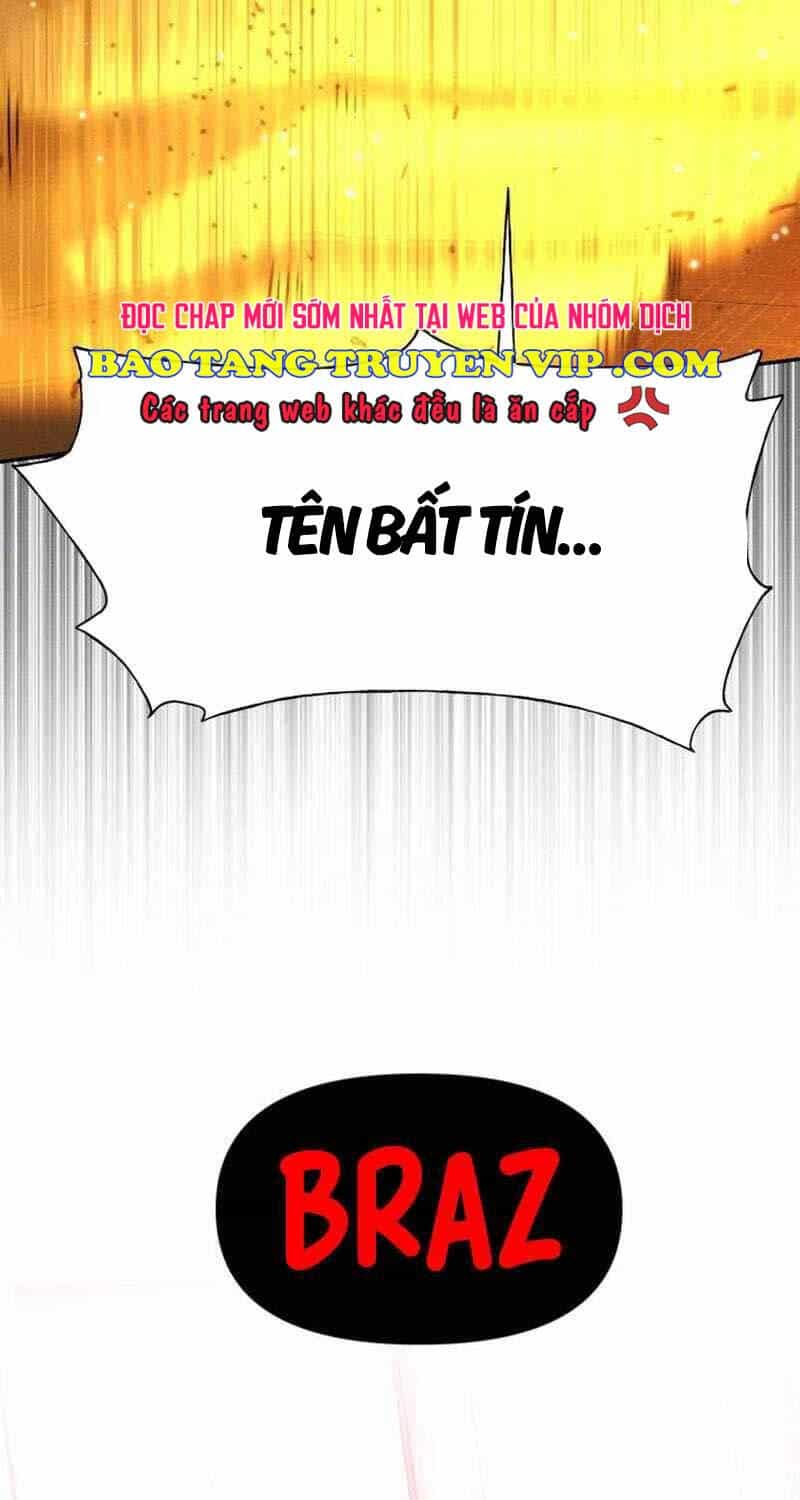 Khuyết Nhân - Chương 2 - ảnh 42