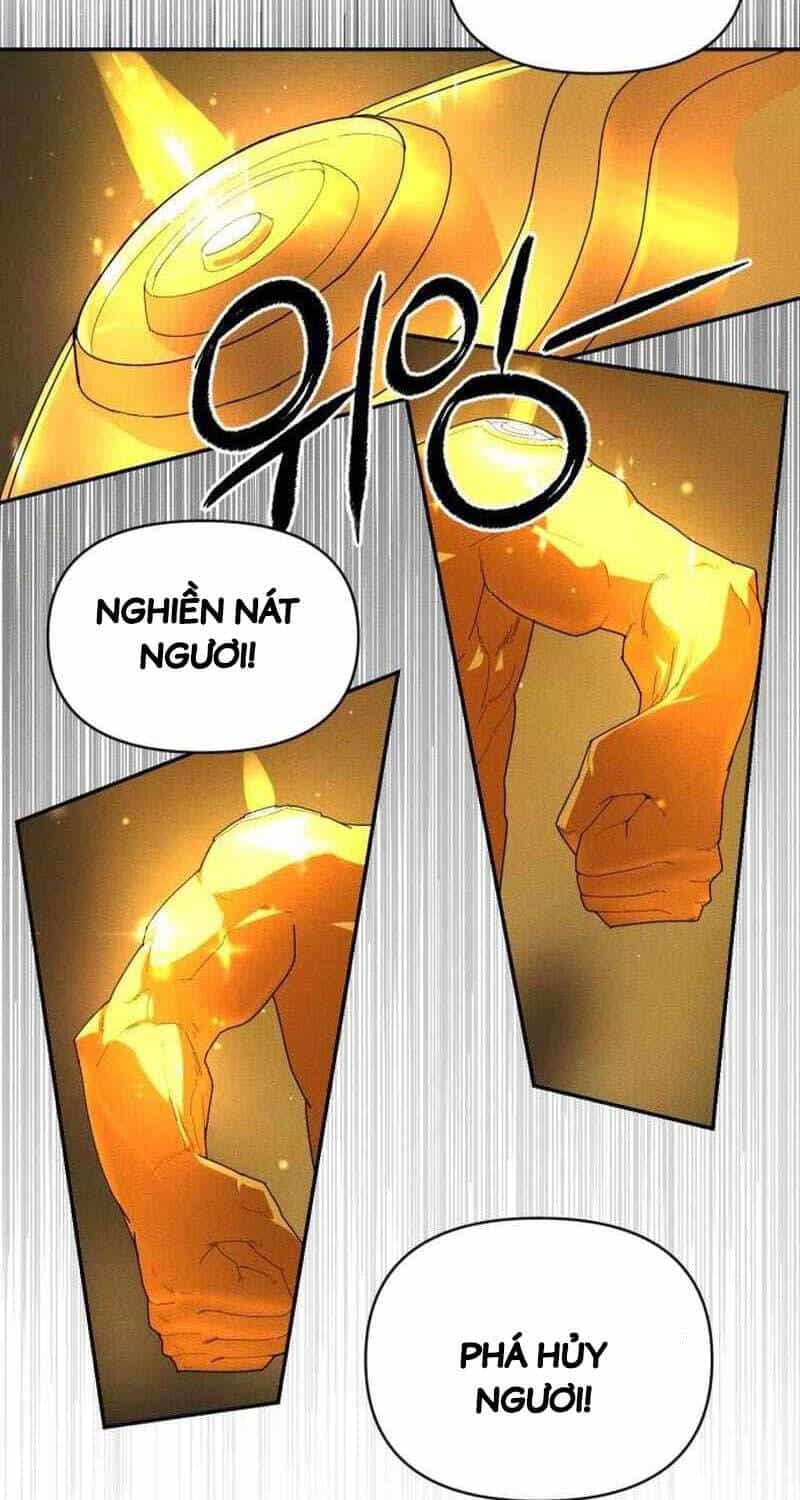Khuyết Nhân - Chương 2 - ảnh 51