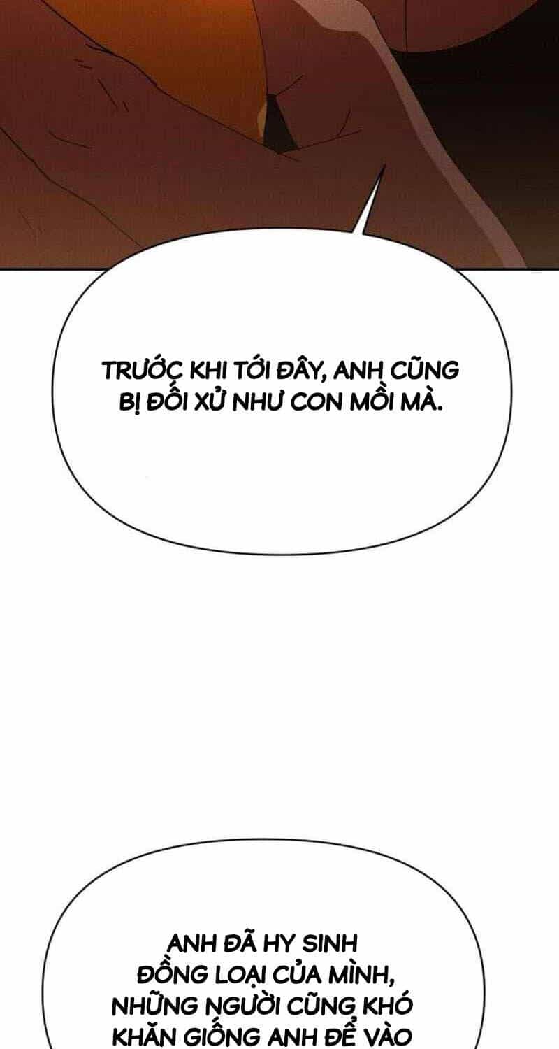 Khuyết Nhân - Chương 2 - ảnh 64
